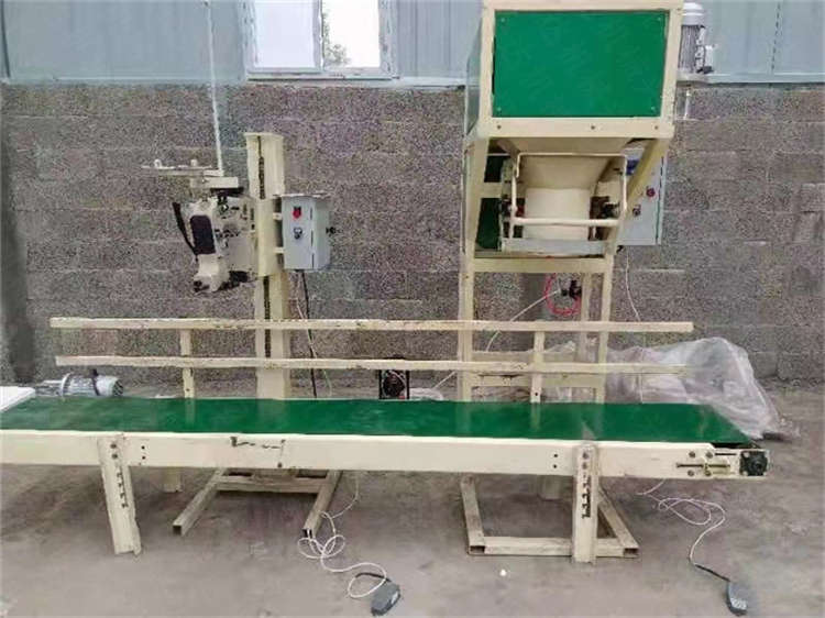 ȫ�Ԅ��ЙC���ϰ��b�C���w���۠���ϴ���C�����p�C�^�ԄӷQ���b���C