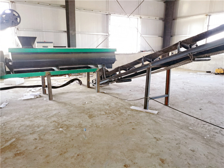 ���ٔ�����ϙC��������S�ЙC���p�S����C���ӹ��������a(ch��n)������O(sh��)��