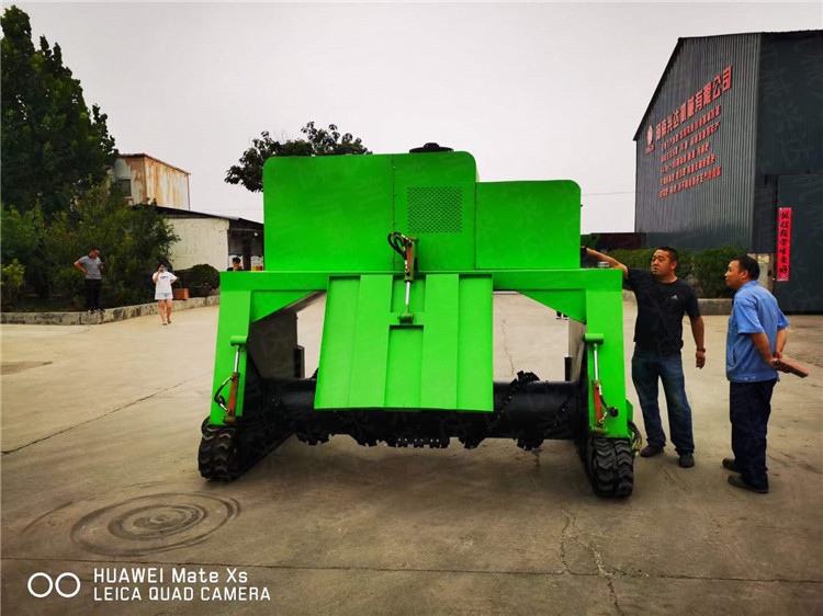 �Ԅӻ��ЙC���Ď������C���o���{���S̎���O�����l��ʽʽ�ѷʰl(f��)�͸��췭�љC