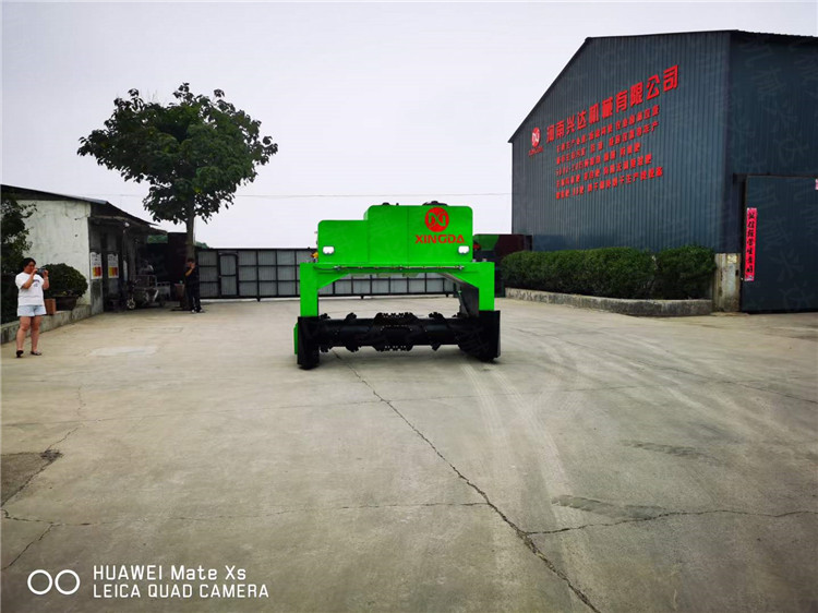 �Ԅӻ��ЙC���Ď������C���o���{���S̎���O�����l��ʽʽ�ѷʰl(f��)�͸��췭�љC