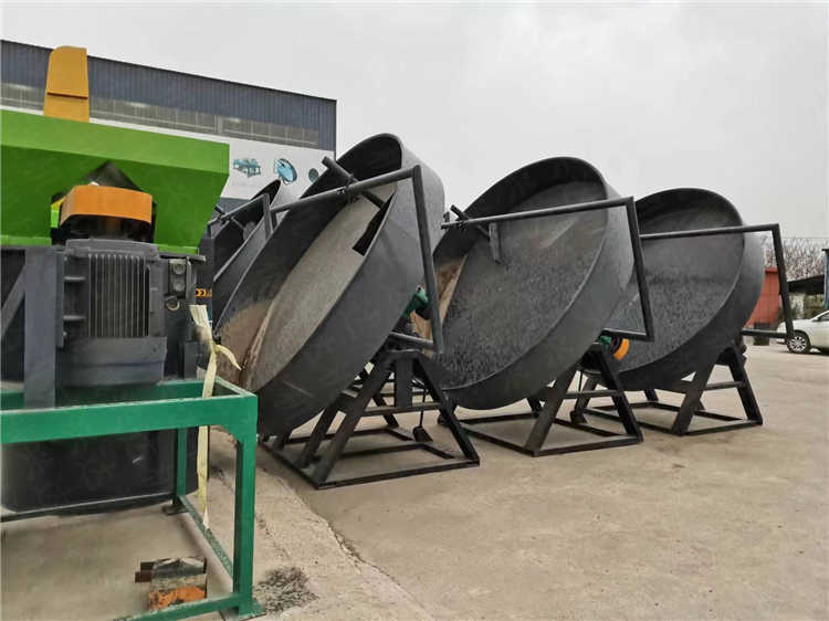 �ЙC(j��)�ʈA�Pȫ�Ԅ�(d��ng)�����C(j��)���u�S�����C(j��)��Ʒ�ʸ������P��ЙC(j��)�ʼӹ��w���O(sh��)��