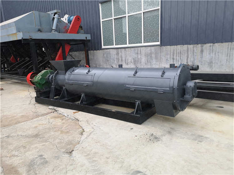 ̼�۔��X�����C(j��)�O(sh��)�����i�Sţ�S��(r��n)�������������ɼ���ԇ�C(j��)���ЙC(j��)���O(sh��)��