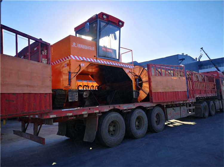 ̎�����ݼS���ʽ�c�o�۵ą^(q��)�e������ʽ�Ď������C���l(f��)�Ϳ����ʽ�ѷ�̎��