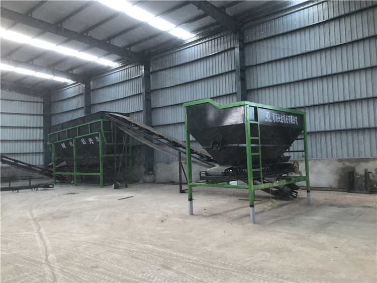 ��a(ch��n)3�f(w��n)�����S�����ЙC(j��)���w�����a(ch��n)���P܇(ch��)�ς}(c��ng)�F(xi��n)��(ch��ng)�O(sh��)��