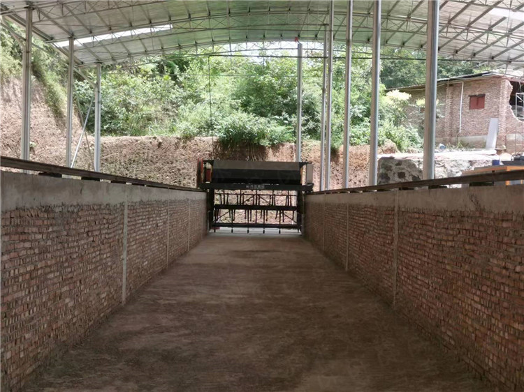 ��۷����ӹ������O(sh��)����С�����a(ch��n)����ʽ�l(f��)�ͷ����C(j��)���i�S�㸯��̎���h(hu��n)���O(sh��)��