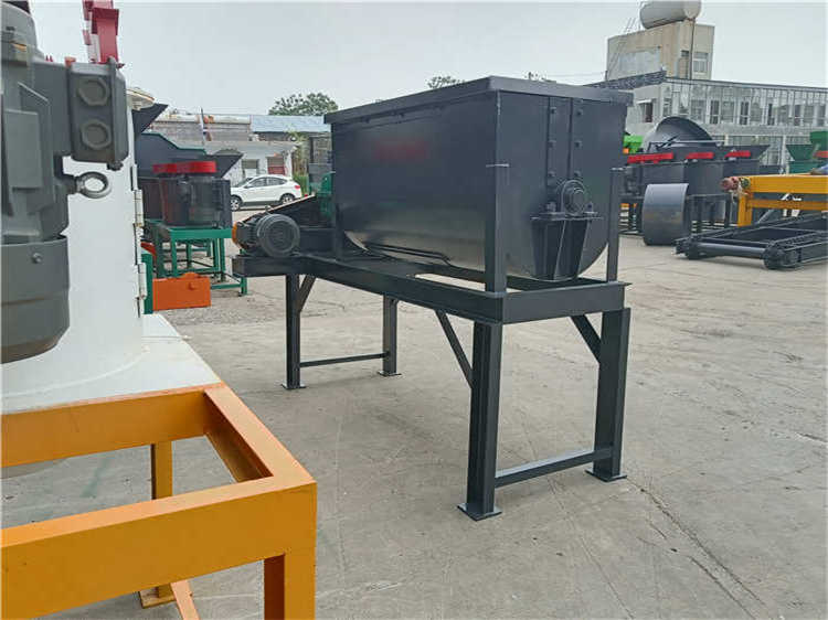 �I�B(y��ng)����ϙC��С��ţ�S���a(ch��n)�����S����C�O(sh��)�䣬����(y��ng)�S����֧�ֶ���