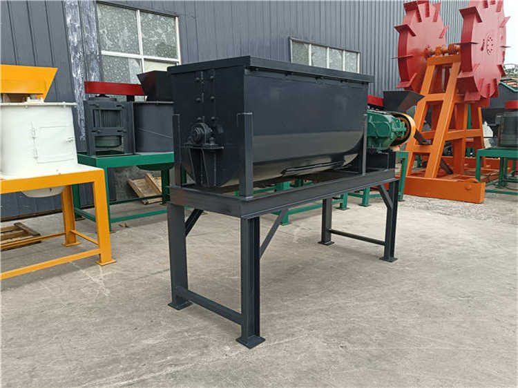 �I�B(y��ng)����ϙC��С��ţ�S���a(ch��n)�����S����C�O(sh��)�䣬����(y��ng)�S����֧�ֶ���