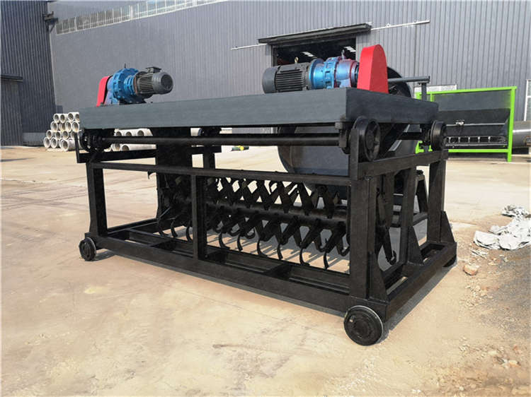 �ЙC��ţ�S�����C���l(f��)�Ͷѷ����a(ch��n)�O(sh��)�����i�S��ʽ�����C���h(hu��n)�������O(sh��)��S��