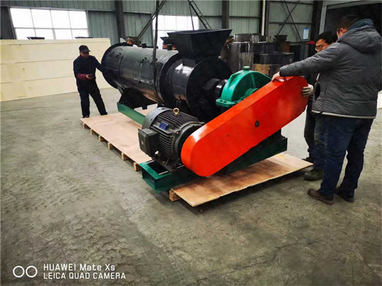 ����(y��ng)�S�Ҕ��X�����C(j��)���������a(ch��n)�ӹ��O(sh��)�䣬�w���ЙC(j��)�������C(j��)�����ݼS�����ΙC(j��)