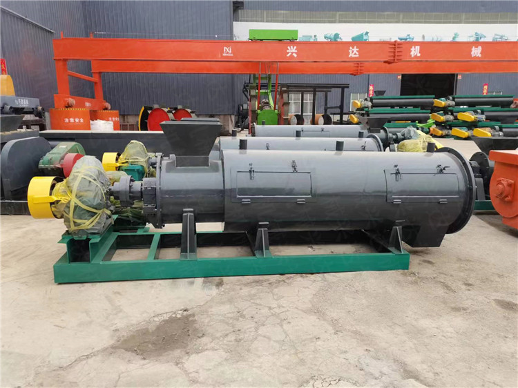 ����(y��ng)�S�Ҕ��X�����C(j��)���������a(ch��n)�ӹ��O(sh��)�䣬�w���ЙC(j��)�������C(j��)�����ݼS�����ΙC(j��)