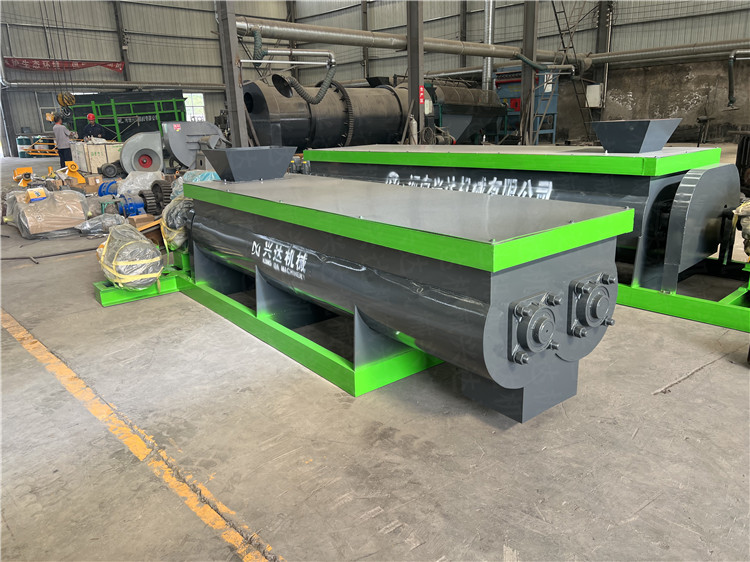 �p�S�ЙC(j��)�ʔ���C(j��)��С����S�ЙC(j��)�����a(ch��n)��(xi��n)�O(sh��)�䣬���ϓ��씇��ӹ��O(sh��)��