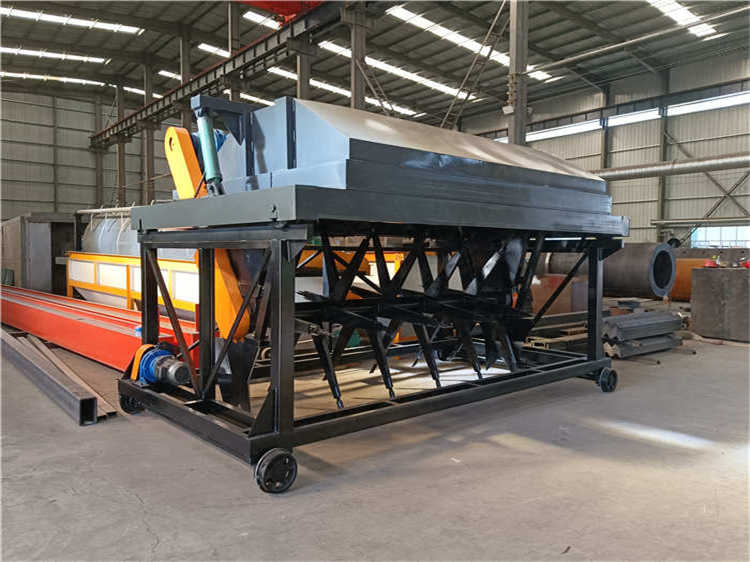 �ЙC���i�SҺ����ʽ�����C�����㿷ȩ�����ϰl(f��)�ͼӹ��O���������ʶѷʙC