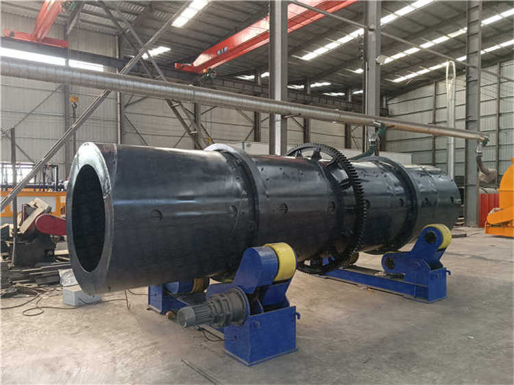 �ЙC(j��)���D(zhu��n)�������C(j��)�O(sh��)�������ʝ������C(j��)��ţ��S�����w���C(j��)�����ϳ����ʸ�