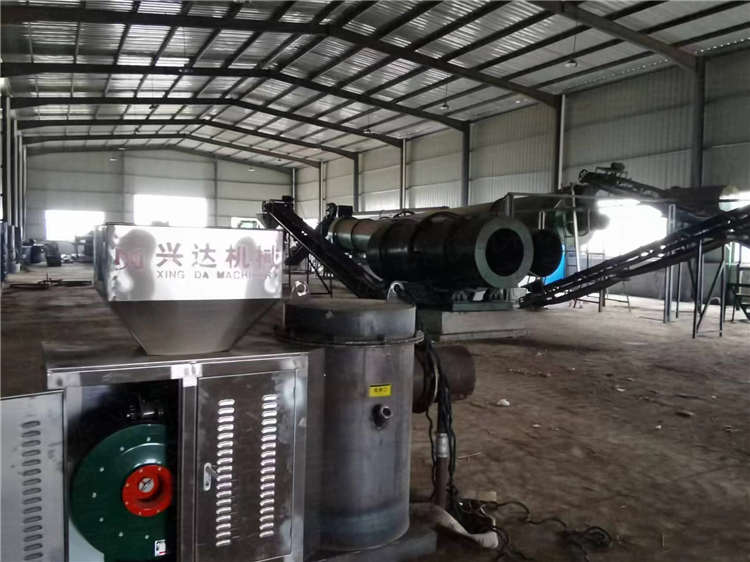 �ЙC(j��)���D(zhu��n)�������C(j��)�O(sh��)�������ʝ������C(j��)��ţ��S�����w���C(j��)�����ϳ����ʸ�