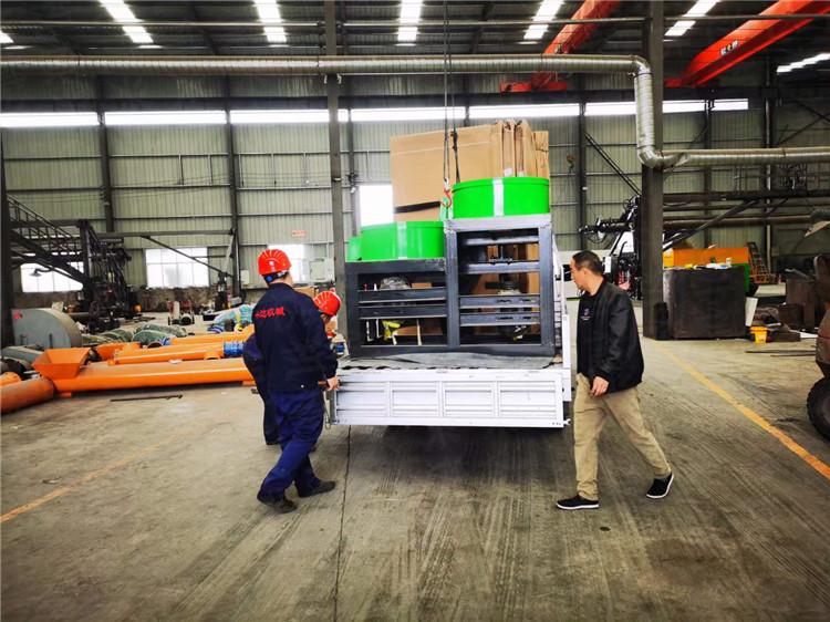 �w�����ϒ���C(j��)����(f��)�ϷʈA�����ΙC(j��)���ЙC(j��)�����ݼS���p��(j��)���A�C(j��)�͑�(h��)�b܇(ch��)