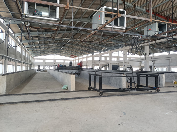 �ЙC�ʰl(f��)�͸����O(sh��)�� �u�S�i�S���S��������ѷʰl(f��)�ͷ��љC ��ʽ�����C