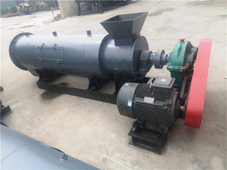 �ЙC(j��)�ʔ��X�����C(j��) �X�������O(sh��)��  �u�S�����C(j��)е�w�����a(ch��n)���O(sh��)��