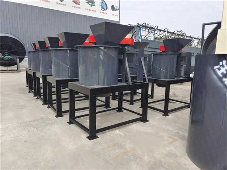 ��ʽ�?zh��n)�����C(j��) �ЙC(j��)���O(sh��)�����a(ch��n)�� �i�S�����ЙC(j��)���O(sh��)������C(j��)