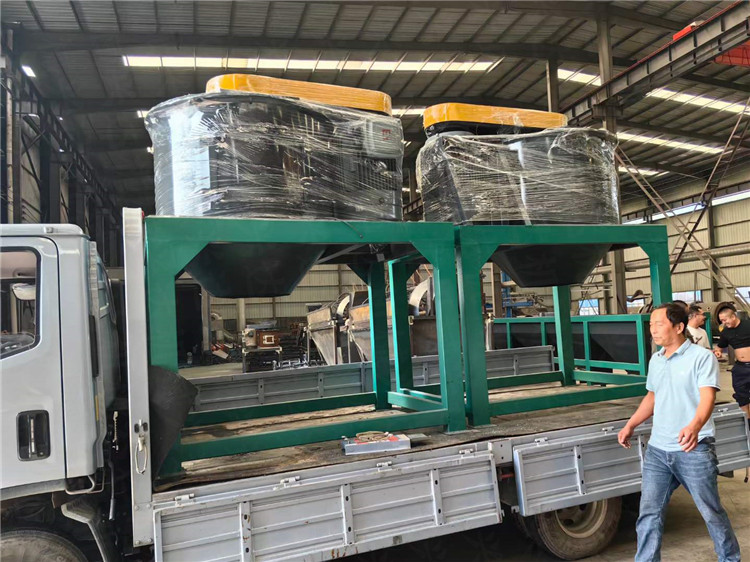 2�_�ЙC��1.2����ʽ����C�l(f��)؛�F(xi��n)��