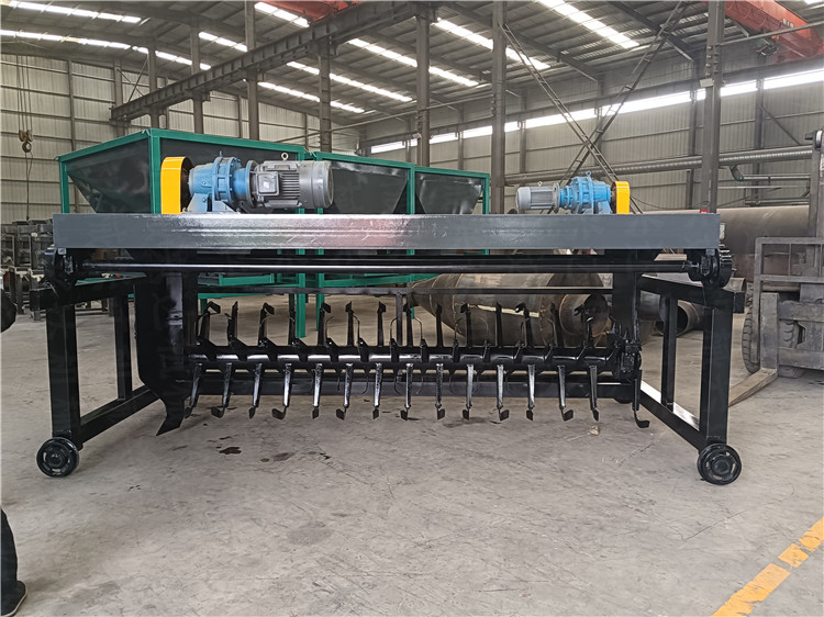 �ЙC(j��)�ʲ�ʽ�����C(j��) �������ٰl(f��)�͸����O(sh��)�� �B(y��ng)ֳ���S�ۮ�λ�l(f��)�ʹ� ����̎���O(sh��)�� 