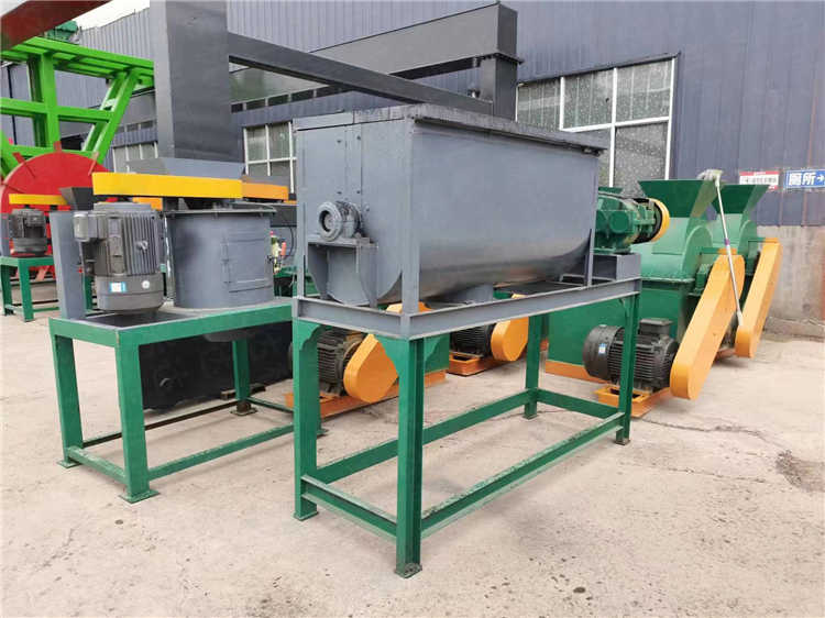 �Pʽ��ϔ���C(j��) ���������O(sh��)�� �ЙC(j��)�ʻ��ϙC(j��) ��ʽ���Ɔ��S����C(j��)