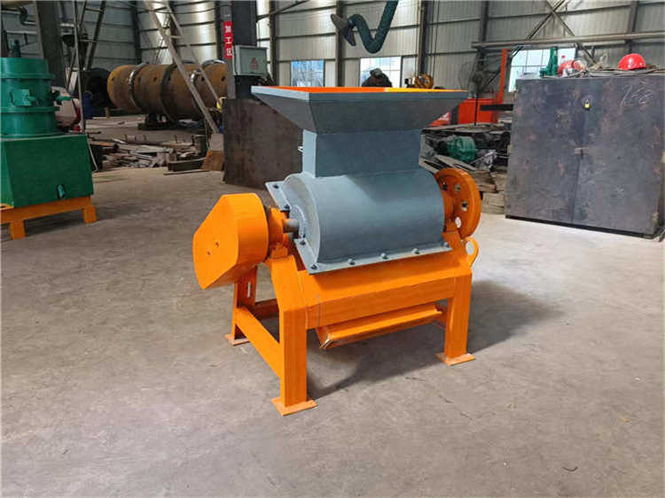 ���ط���C(j��)������(y��ng)�S������̖(h��o)�Rȫ�����ϼ�(x��)��������