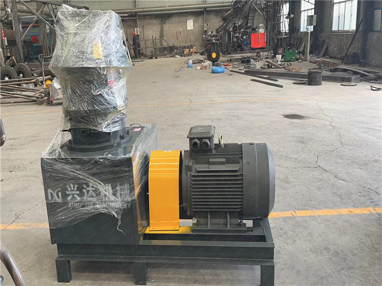 ��Ͼ���ú̿���������w���C(j��) ���ݼS��ƽģ�D�������C(j��) ����(y��ng)�S�� ��̖�Rȫ