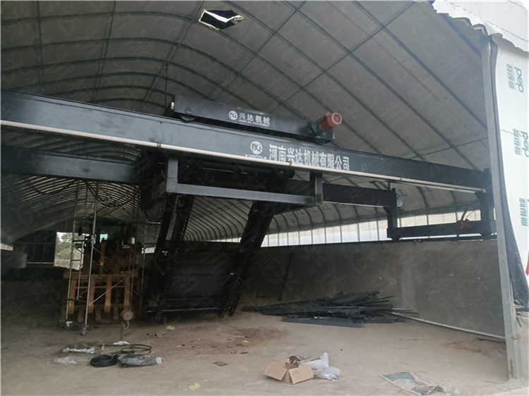 С���Ԅ�����ʽ���љC �ЙC��朰巭�ҙC���h(hu��n)���S��̎���l(f��)���O��