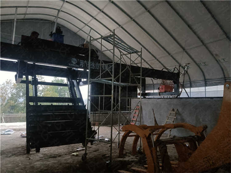 С���Ԅ�����ʽ���љC �ЙC��朰巭�ҙC���h(hu��n)���S��̎���l(f��)���O��