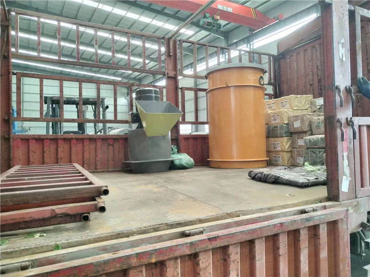 �͑�����60ˮ��ʽ����C������l(f��)؛�F(xi��n)��