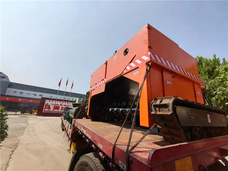 �½��͑���a(ch��n)1�f���ۄ��ЙC(j��)�����a(ch��n)�����ЙC(j��)�������C(j��)�l(f��)؛�F(xi��n)��