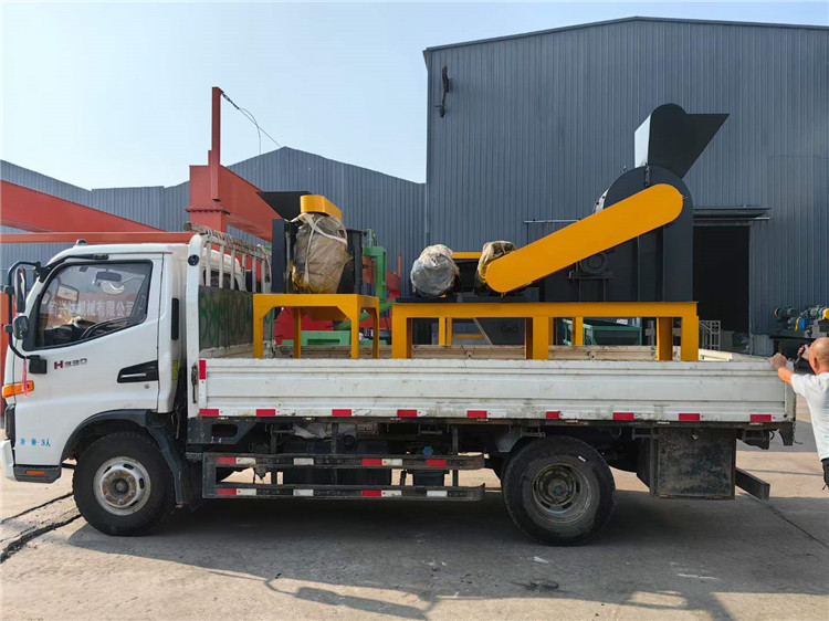 �ЙC(j��)����ʽ����C(j��)���ЙC(j��)���p�C(j��)����C(j��)�l(f��)؛