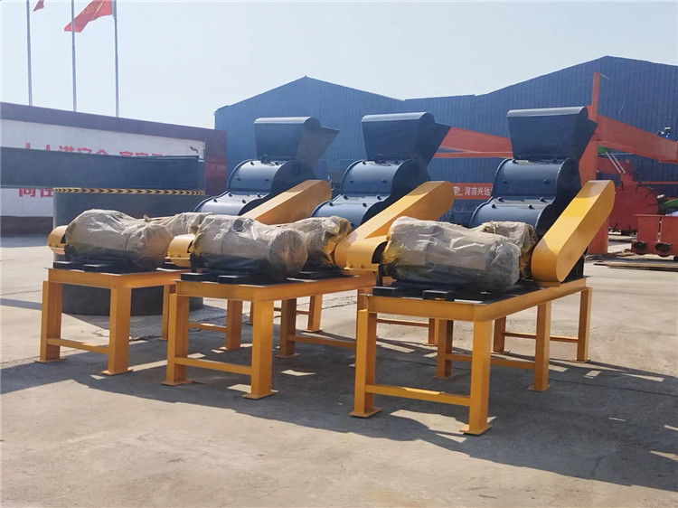  ��������p�������O(sh��)�� Ģ������ȩ������ �ߏ��ȴ���ơ����ˎ���O(sh��)��