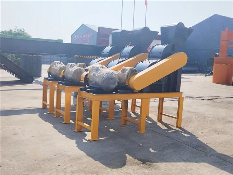  ��������p�������O(sh��)�� Ģ������ȩ������ �ߏ��ȴ���ơ����ˎ���O(sh��)��