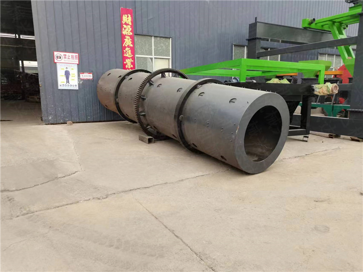 �d�_(d��)�i�S����l(f��)�������O(sh��)�� С��ţ�S��S�ЙC(j��)�������C(j��) �D(zhu��n)�Ĕ��X�����C(j��)