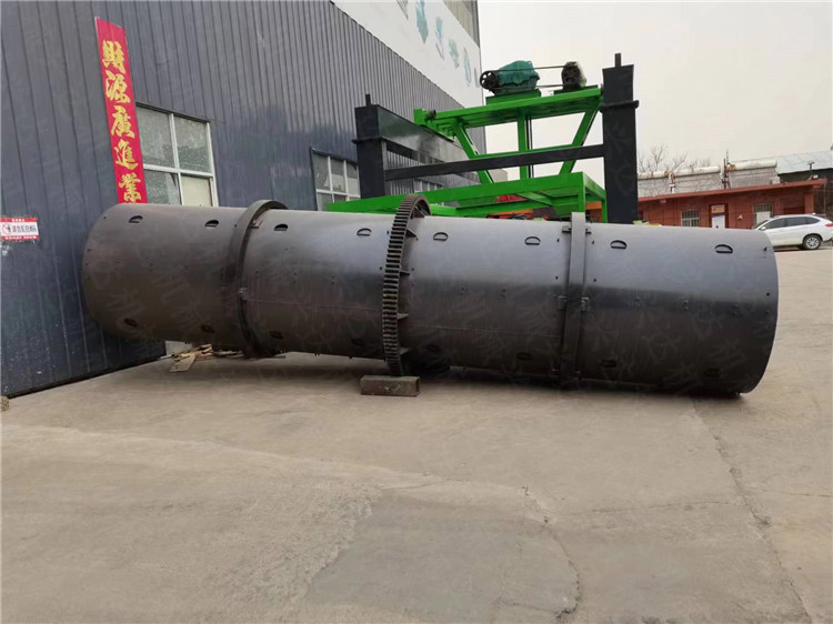 �d�_(d��)�i�S����l(f��)�������O(sh��)�� С��ţ�S��S�ЙC(j��)�������C(j��) �D(zhu��n)�Ĕ��X�����C(j��)