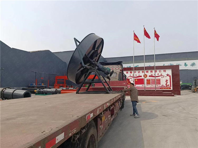 豬糞雞糞羊糞有機(jī)肥造粒成球盤 大型生產(chǎn)線成套顆粒設(shè)備制粒機(jī) 成球率高