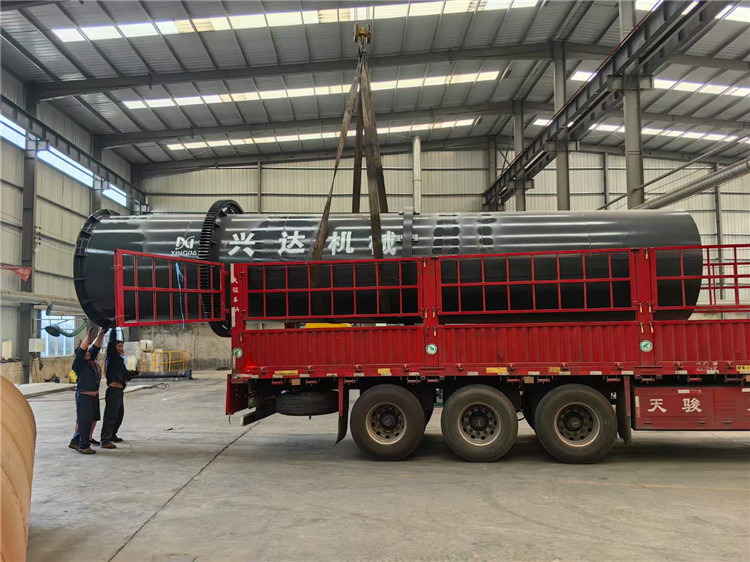 ���Ͽ͑�1.8�׺�əC(j��)��һ��(ji��)�ڶ���(ji��)�l(f��)؛�F(xi��n)��