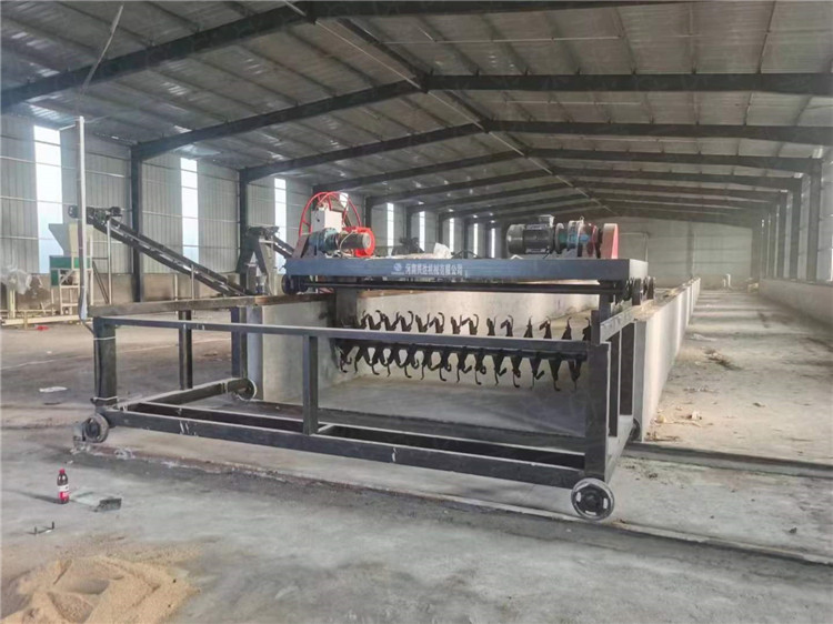 �͑���a(ch��n)1�f���ۄ��ЙC�����a(ch��n)�����b�{(di��o)ԇ������ԇ�C�Y(ji��)��