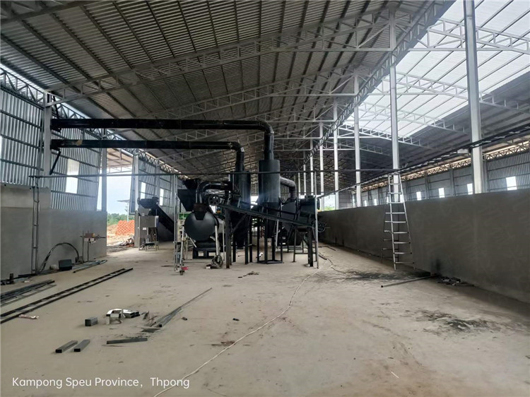 ľ�����i�Sԭ�ϼӹ��ЙC(j��)���������a(ch��n)��(xi��n)�O(sh��)�乤ˇ�F(xi��n)��(ch��ng)