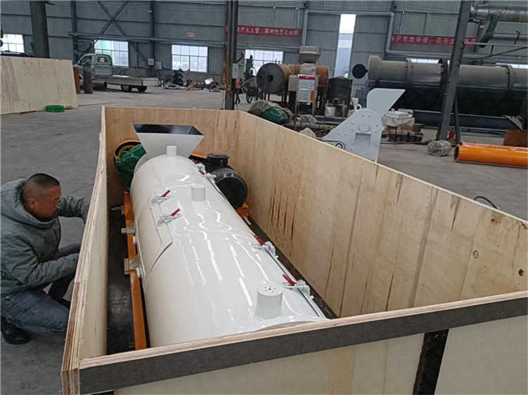 �͑��u�S���X�����C�b��l(f��)؛�F��