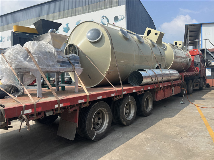 �w�����a�����m�����w�����a���o���O���܇�l(f��)؛����