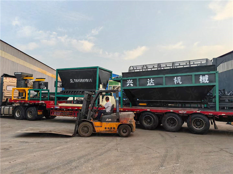 �͑���a(ch��n)5�f���ۄ��ЙC(j��)�����a(ch��n)���l(f��)؛�F(xi��n)��(ch��ng)