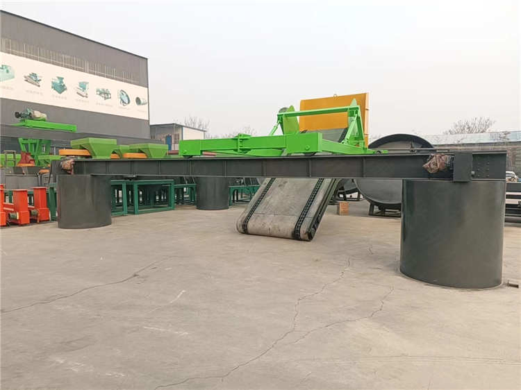 ʳ�þ����������෭�Ѱl(f��)���O(sh��)�� �ȿ���S�l(f��)���ЙC(j��)��朰巭���C(j��)�O(sh��)��