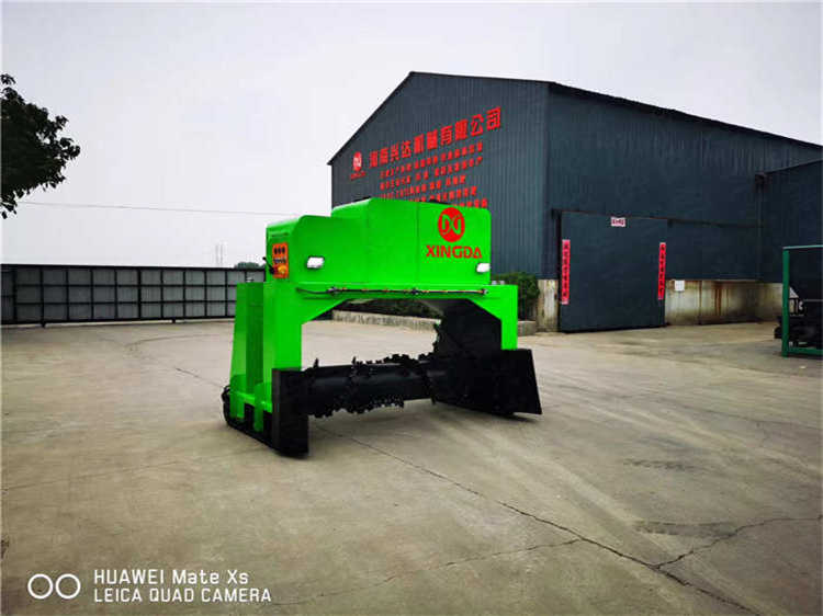 С���ЙC(j��)���Ď�ʽ�����C(j��) �ЙC(j��)�ʼӹ������O(sh��)�� ţ�i�S�l(f��)�ͷ��љC(j��)