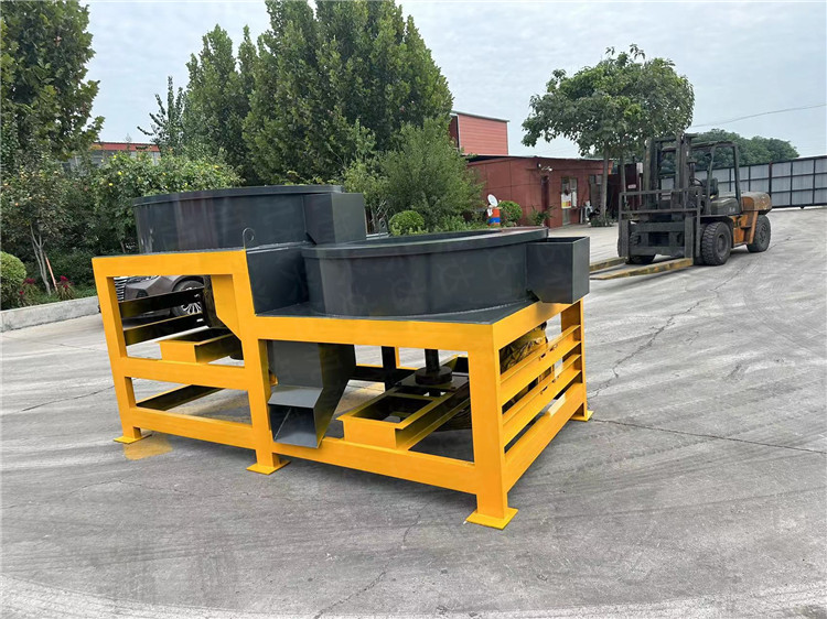 ��S���ϼӹ��O(sh��)�� �D���w�������O(sh��)�� �ЙC�ʼӹ���Ҏ(gu��)�t�����p�����A�C