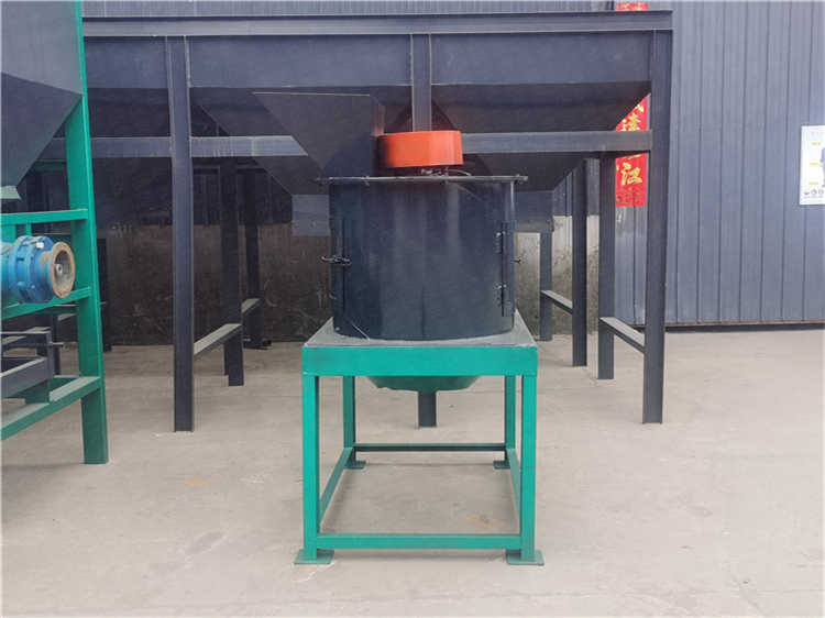 ţ���u�i�S ���� ���ฯֳ�������O(sh��)�� 80��̖(h��o)��ʽ����C(j��) ���Ͽ� �ۉm��