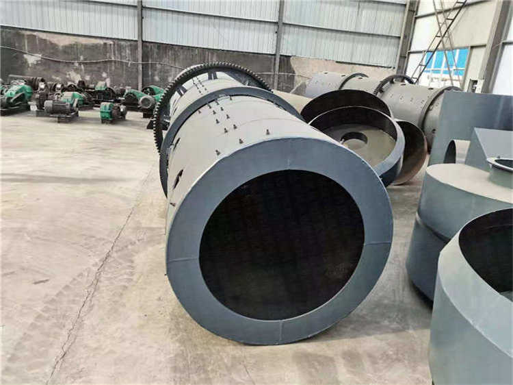 �ЙC(j��)�ʾ����D(zhu��n)�������C(j��) ţ�S�u�S�Ʋ۝������C(j��) �����ЙC(j��)���w���O(sh��)��