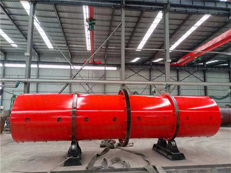 �u�S�ЙC(j��)���w�������C(j��) �D(zhu��n)�������O(sh��)�� �����w���C(j��) ���ݼS�������C(j��)