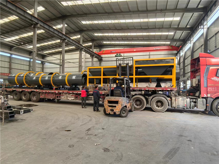 ��a(ch��n)2�f���S�ЙC�����a(ch��n)���l(f��)؛�F(xi��n)��